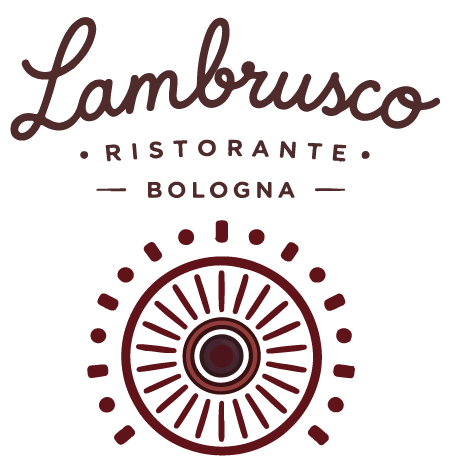 Lambrusco Bologna